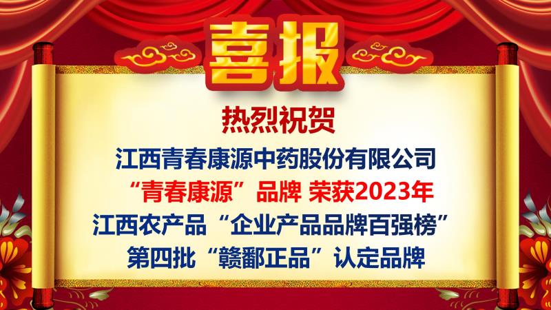 大鸡巴洋老外在线